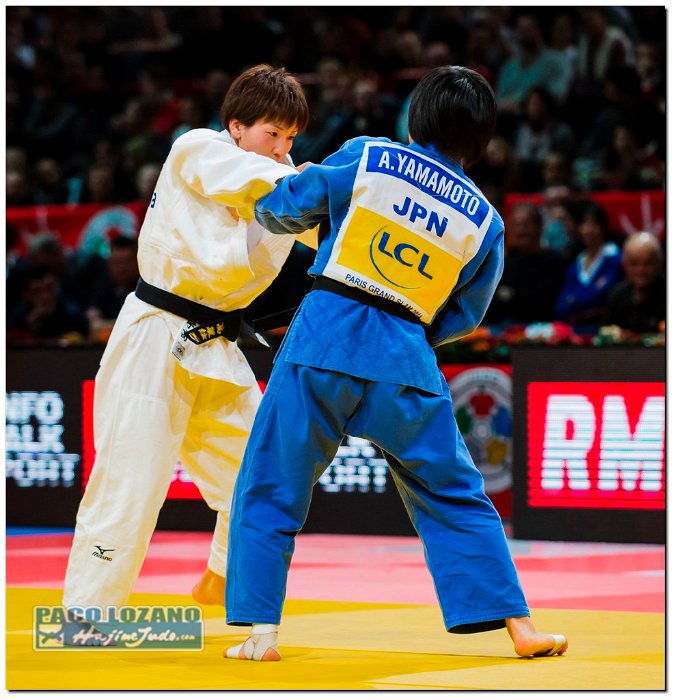 Paris 2014 by P.Lozano cat -57 kg (269)